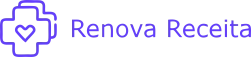 Logo Renova Receita