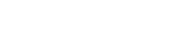 Logo Renova Receita