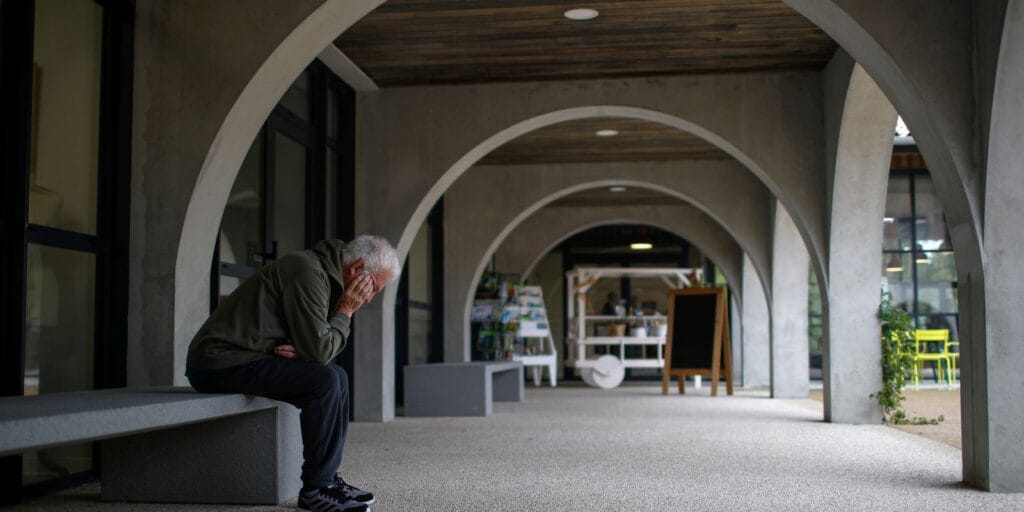 O Desafio das Demências: Compreendendo o Alzheimer e a Relevância do Diagnóstico e Cuidado