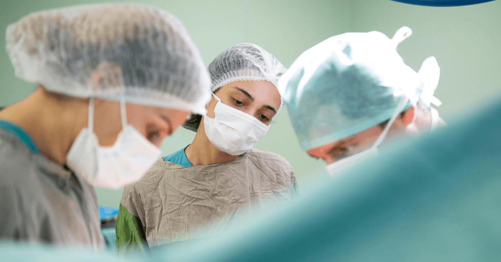 CFM detalha direitos e deveres de médicos residentes em paralisações CFM detalha direitos e deveres de médicos residentes em paralisações