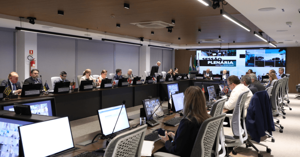CFM Lança Plataforma Nacional para Intensificar o Combate ao Exercício Ilegal da Medicina