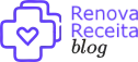 Renova Receita blog