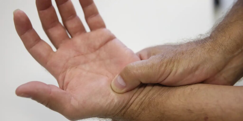 Ampliação do tratamento da fibromialgia no SUS: entenda as novas diretrizes Ampliação do tratamento da fibromialgia no SUS: entenda as novas diretrizes