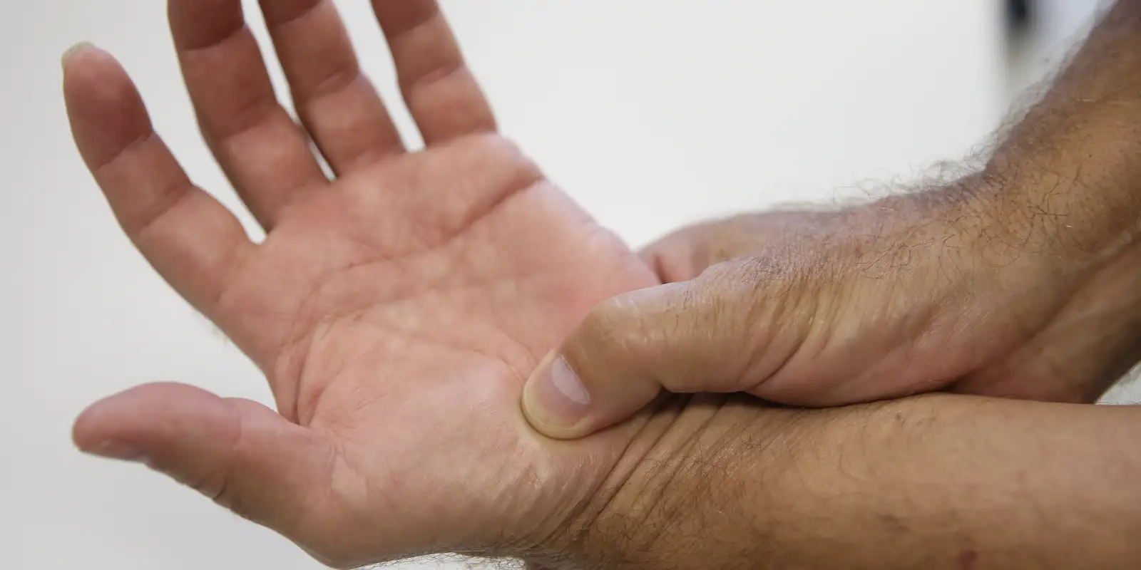 © Marcello Casal JrAgência Brasil