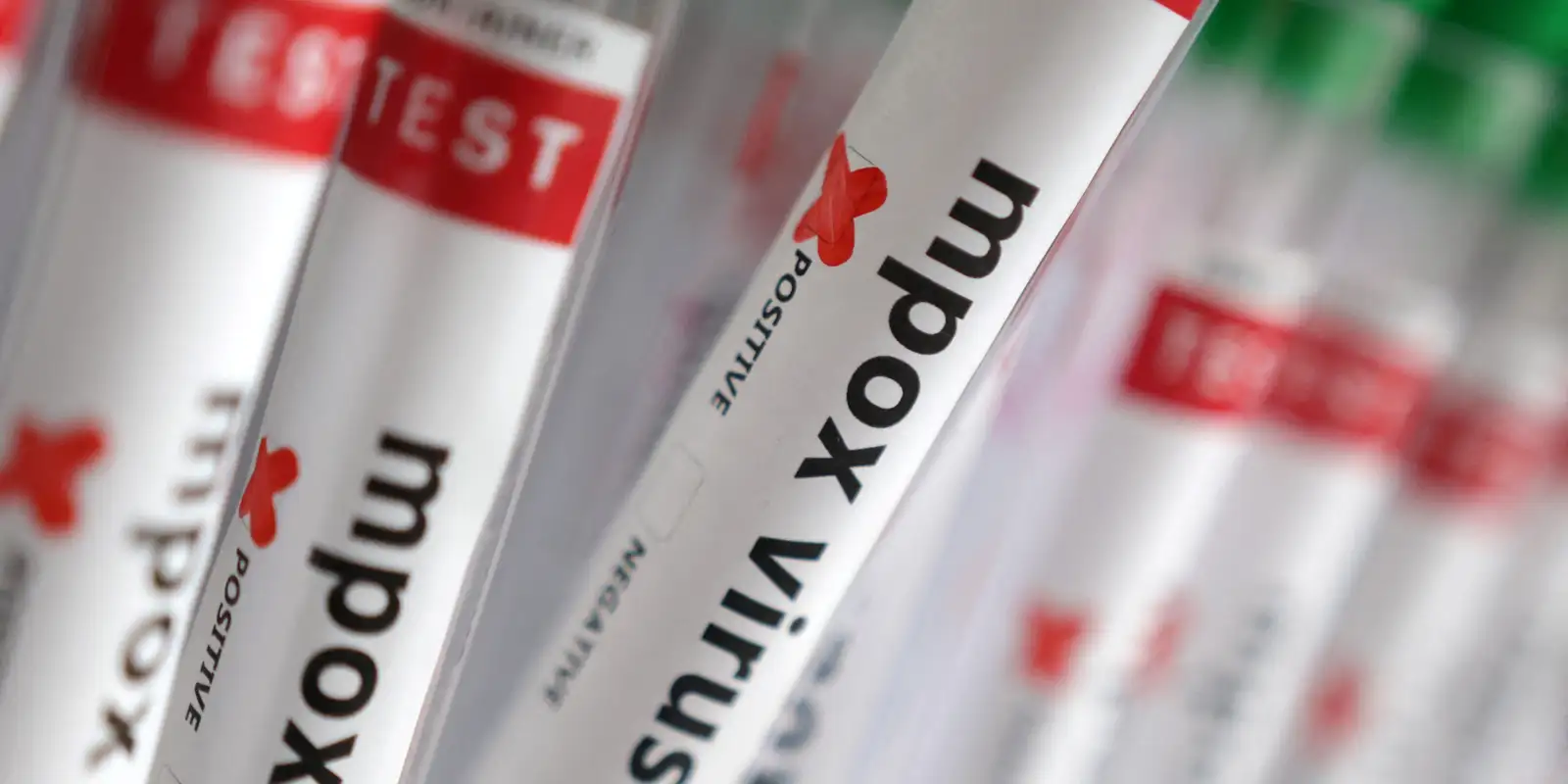 © Reuters/Dado Ruvic/proibida a reprodução