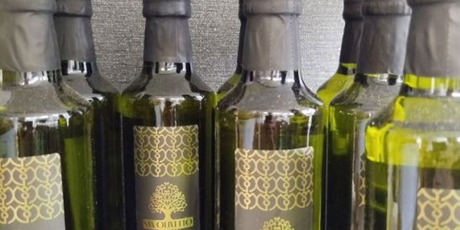 © Anvisa/Divulgação