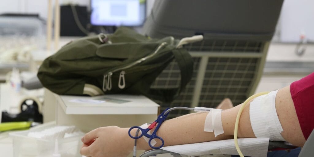 Ministério da Saúde aumenta em 15% os repasses para hemodiálises no SUS