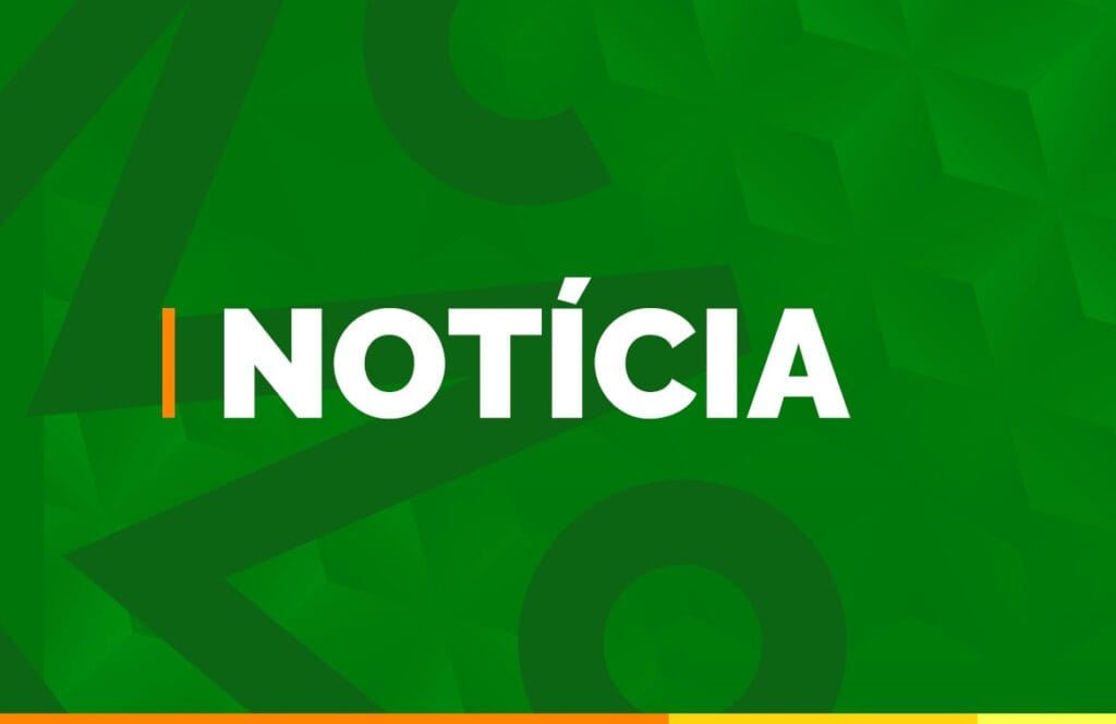 O início das residências em Medicina de Família e Comunidade pelo Brasil: um passo para o cuidado in