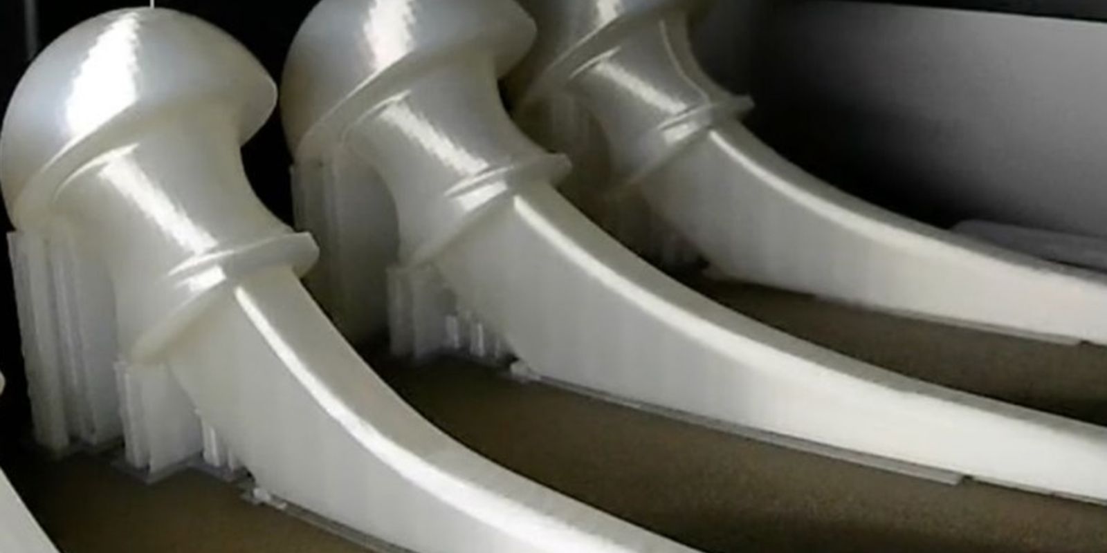 © PUC-PR/Divulgação