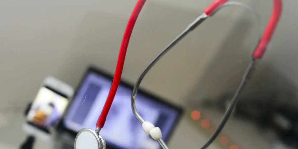 Oportunidade Gratuita: Curso de Fundamentos de Saúde Digital para Profissionais do SUS Abre Mil Vagas Oportunidade Gratuita: Curso de Fundamentos de Saúde Digital para Profissionais do SUS Abre Mil Vaga