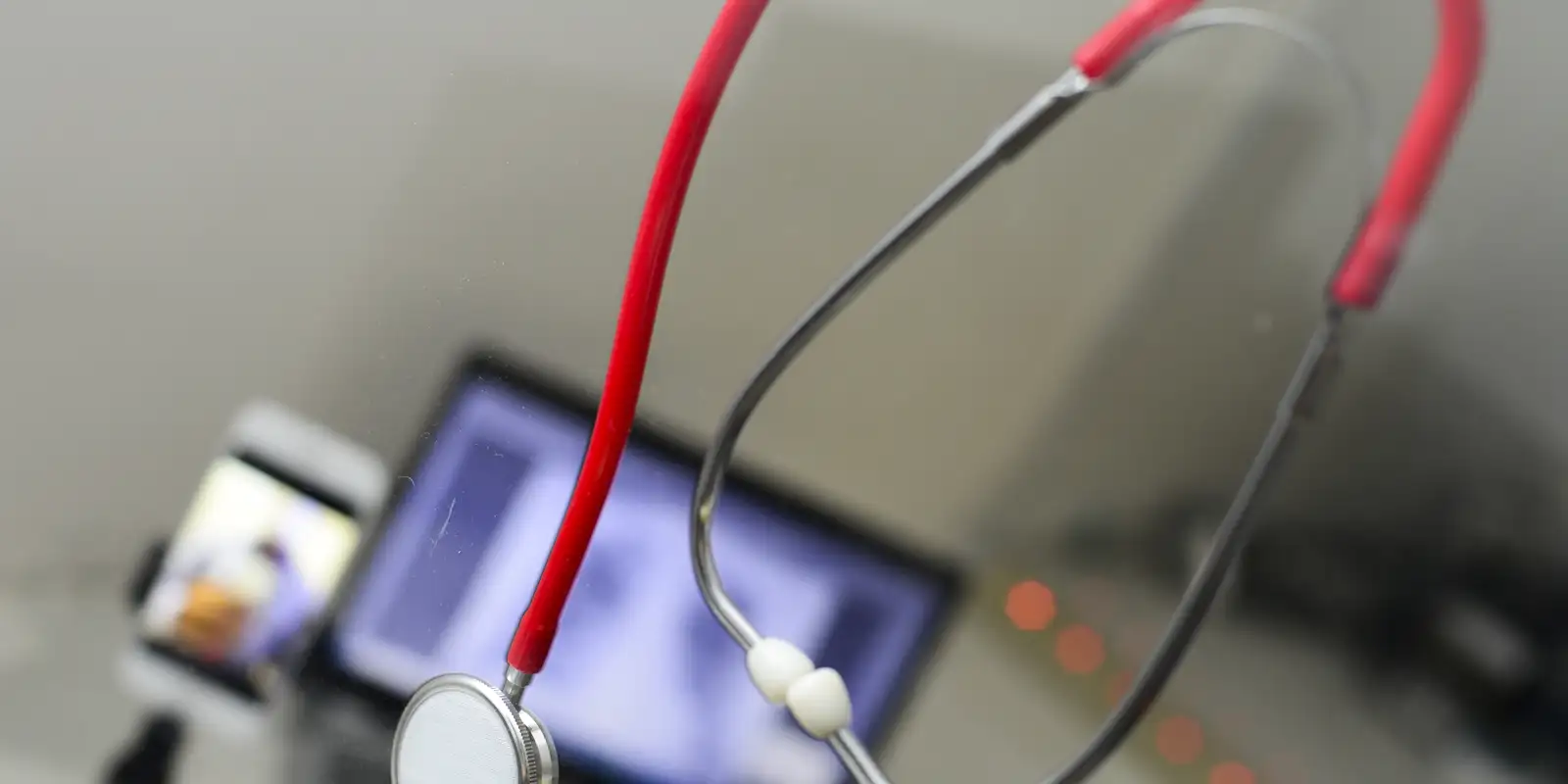 © Marcello Casal JrAgência Brasil