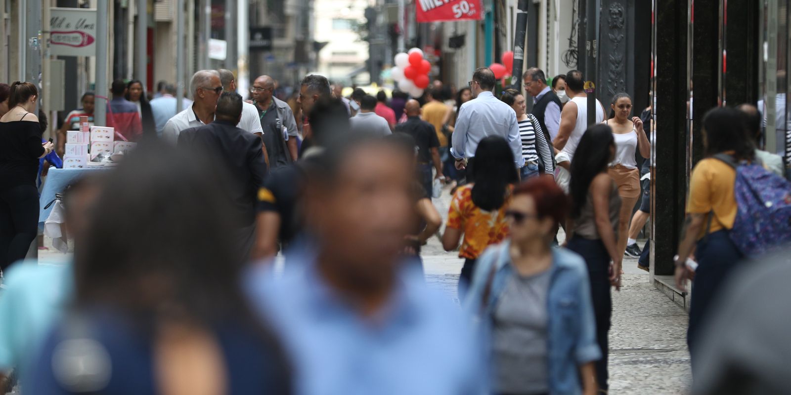 © Tânia Rêgo/Agência Brasil