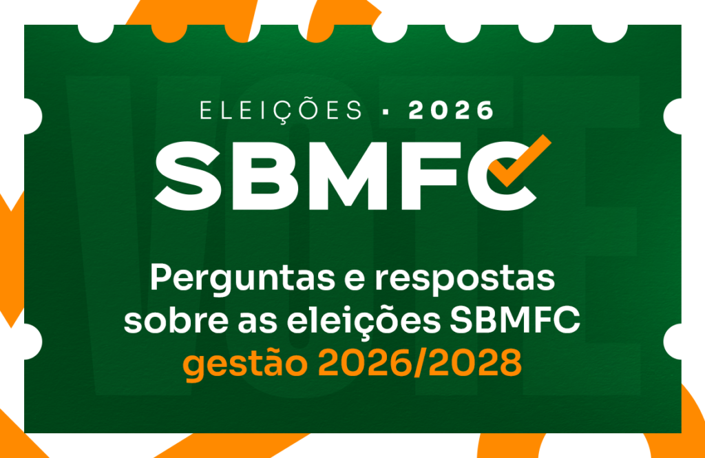 Processo Eleitoral da Gestão 2026-2028: Entenda as Etapas e a Transparência