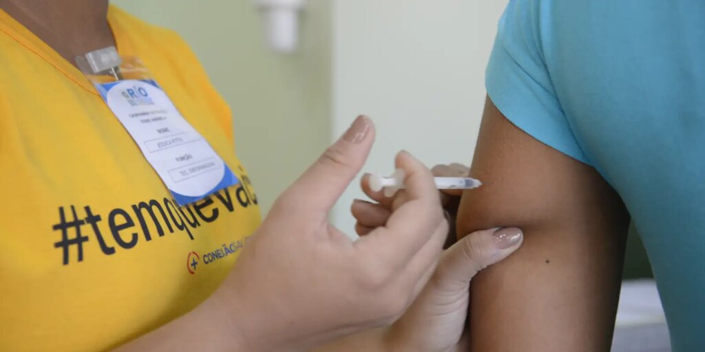Estado de São Paulo registra mais mortes por febre amarela e reforça alerta para vacinação 1112115-rj_tmazs_abr_031420188965