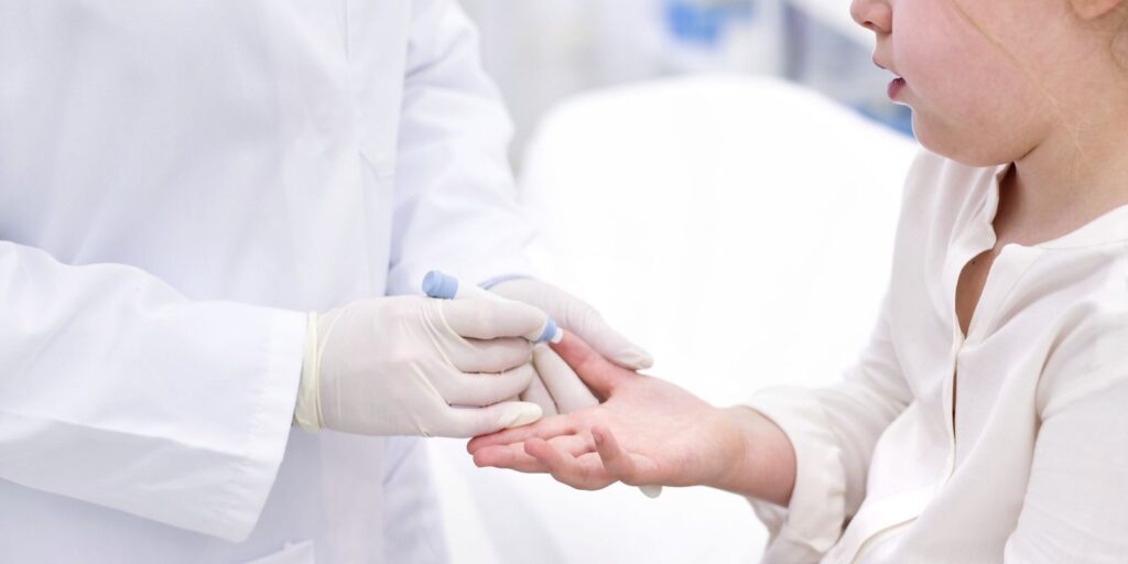 Anvisa aprova novo uso do Mounjaro para crianças e adolescentes com diabetes tipo 2 2018-11-14t113311z_421806139_mt1spyf0229739_rtrmadp_3_science-photo-library_0