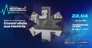 Medicina de Emergência: Fórum nacional debate práticas globais e avanços da especialidade Slideshow-300x157-1