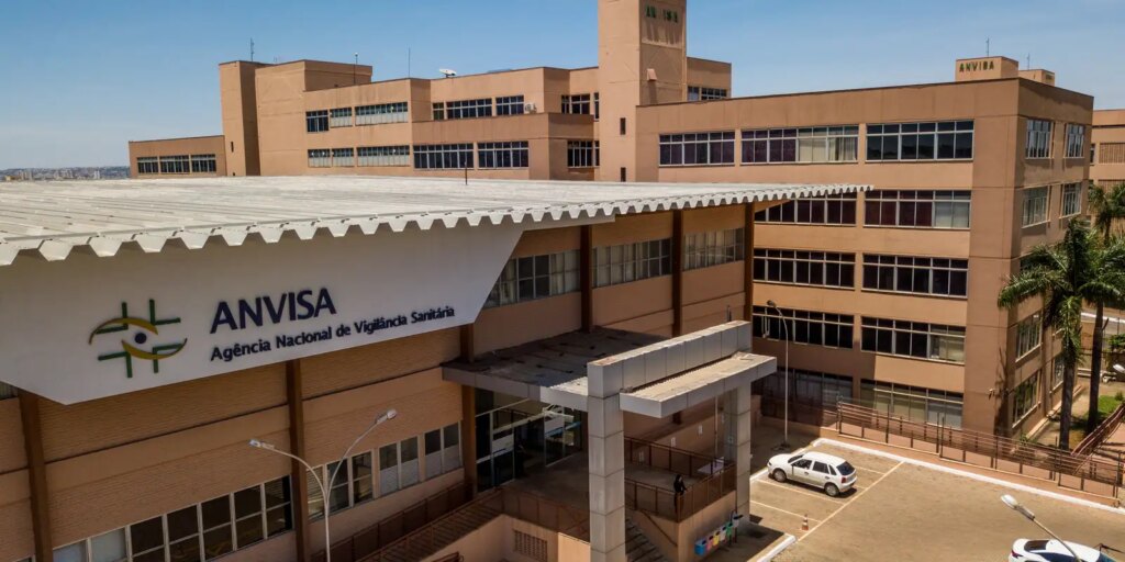 Anvisa avança em regulamentação para controle de canetas emagrecedoras dji_0135