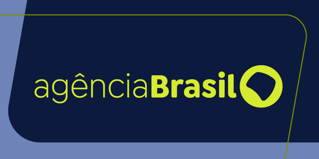 Unifesp: novo centro de diagnóstico molecular promete avanços no combate ao câncer