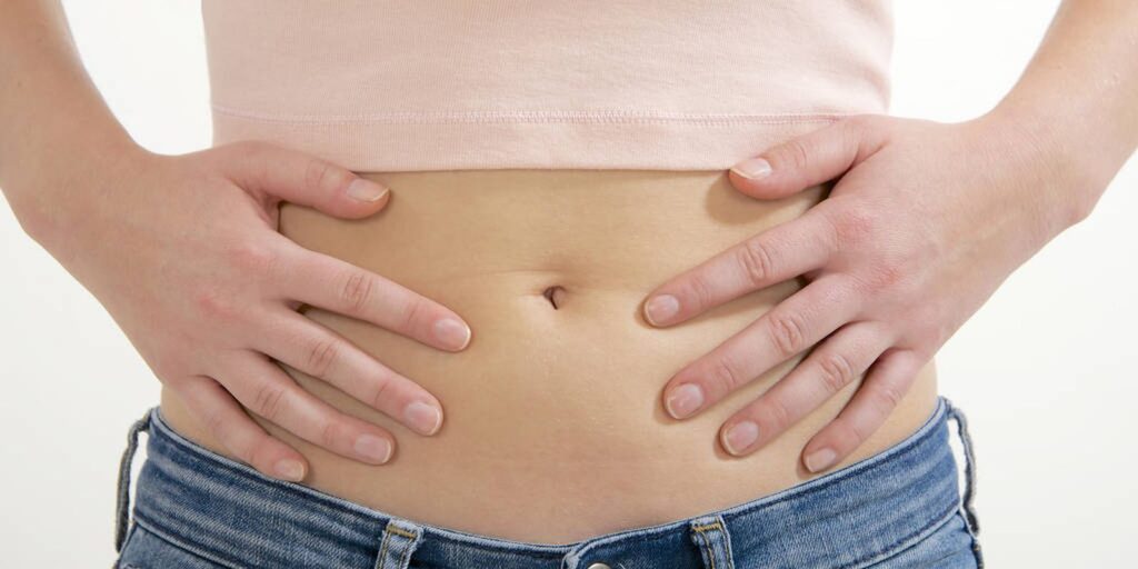 Diarreia e Dor Abdominal: Quando Estes Sintomas Acendem o Alerta para Doenças Intestinais 2020-12-10t153322z_1607614395_cvmdit833f585dx617ax43f7xb69fx153790143039_rtrfipp_4_cover-fitness