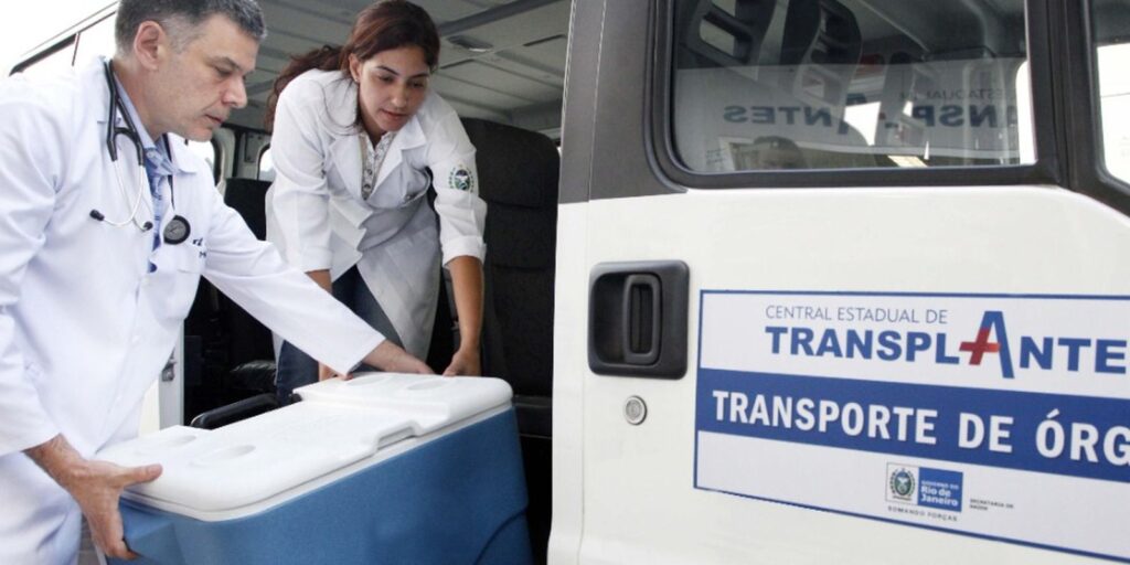 22409transplante_2_1