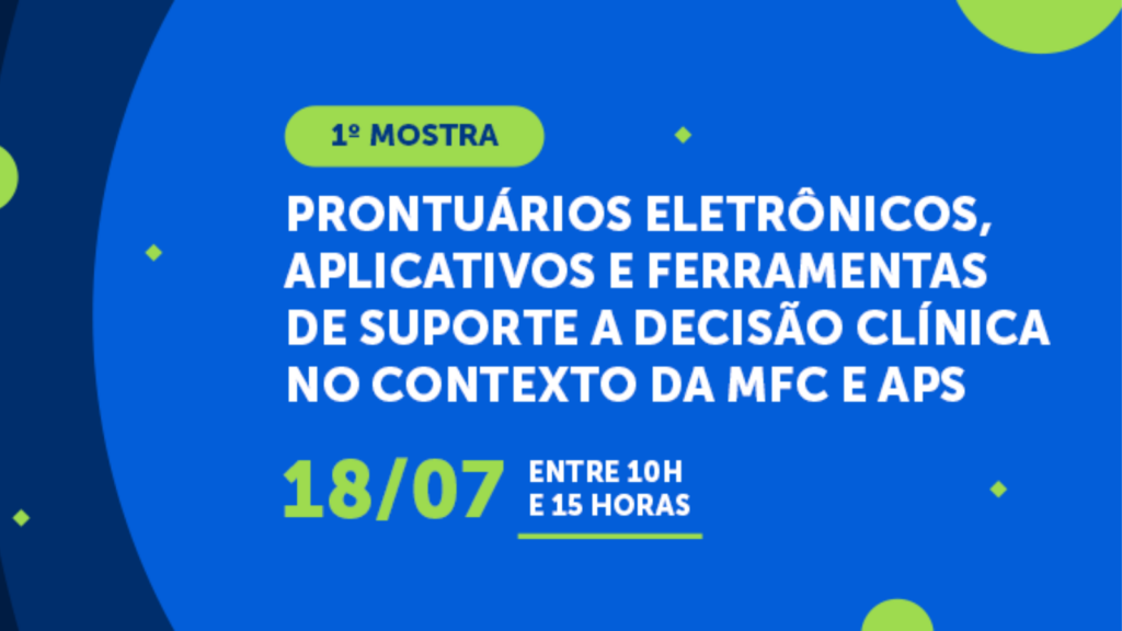 capa_mostra