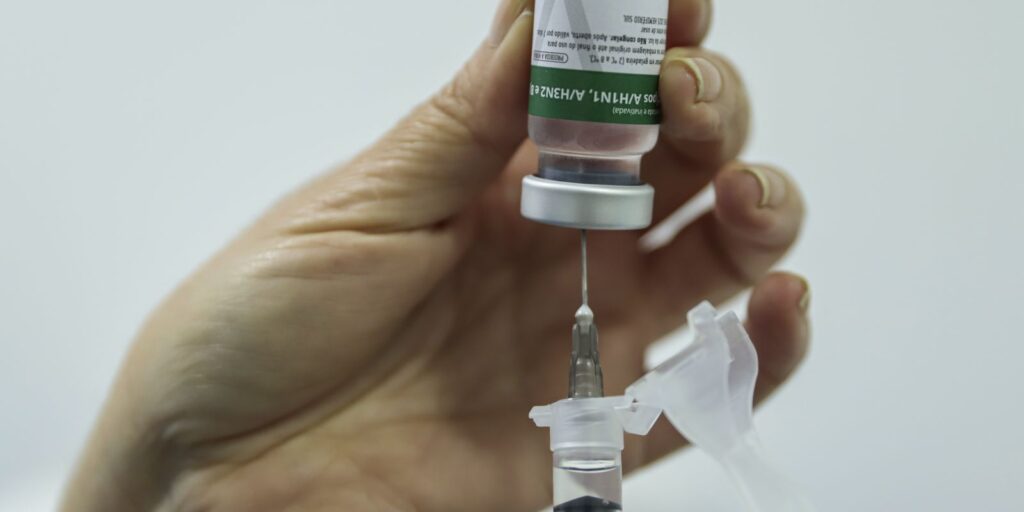 OPAS Alerta para Aumento da Gripe K e Vírus Respiratórios no Hemisfério Sul mg_4552