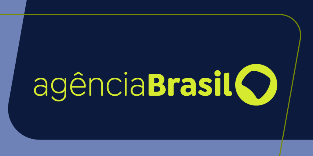 thumb_1200x600_agbrasil