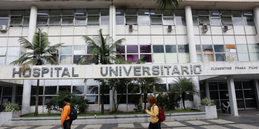 Revalida 2026/1: confira o resultado definitivo da primeira etapa e entenda o processo 0g0a1746