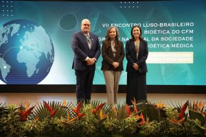Desafios no Fim da Vida: O Papel dos Comitês de Ética e a Importância da Comunicação 55379467562_943b84e469_k-300x200-1