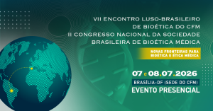Bioética e o Futuro da Medicina: Entenda os Debates Essenciais para a Saúde Slideshow-2-300x157-1