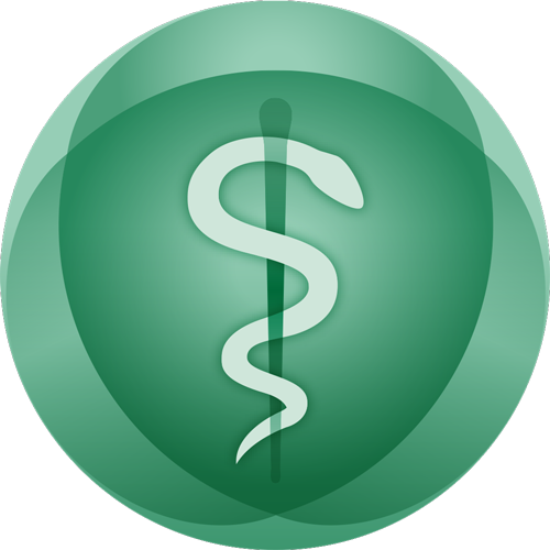 Plataforma Nacional de Saúde: Avanços para Simplificar o Acesso a Medicamentos no SUS cfm_logo_bola