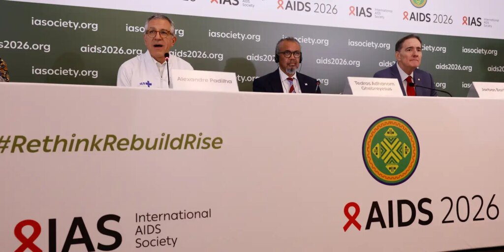 Medicamento injetável para prevenção do HIV pode ser incluído no SUS ainda este ano d6a2267_1