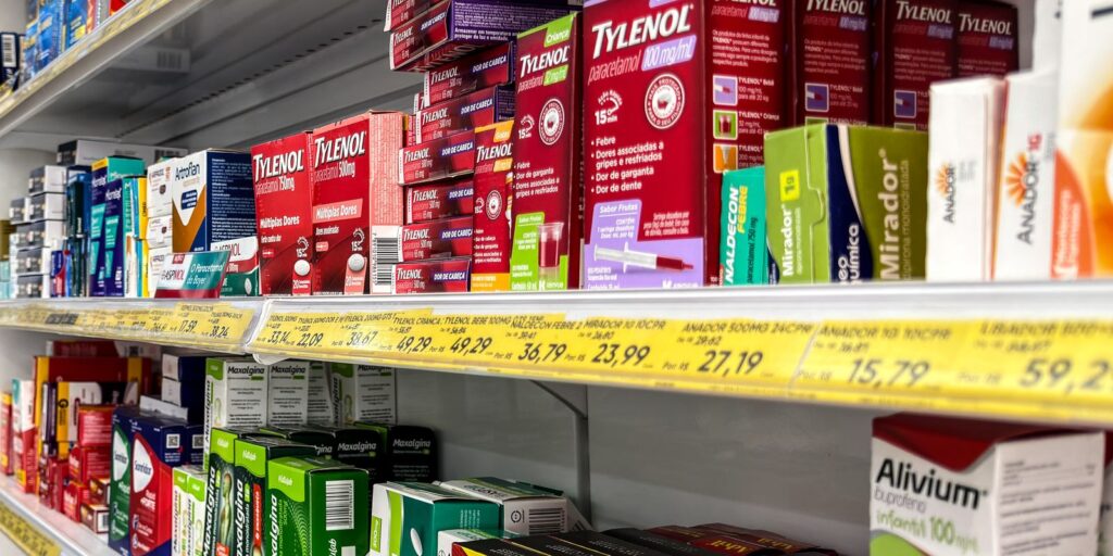 Venda irregular de medicamentos em máquinas automáticas: entenda os riscos e a ação do MPSP img_7581