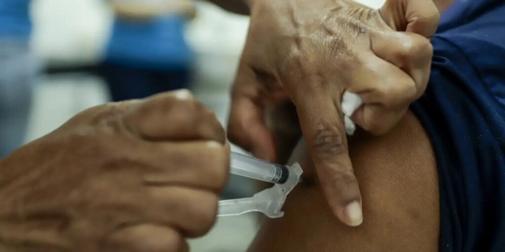São Paulo Inicia Campanha de Multivacinação nesta Segunda-feira (3) em Todo o Estado mg_4595