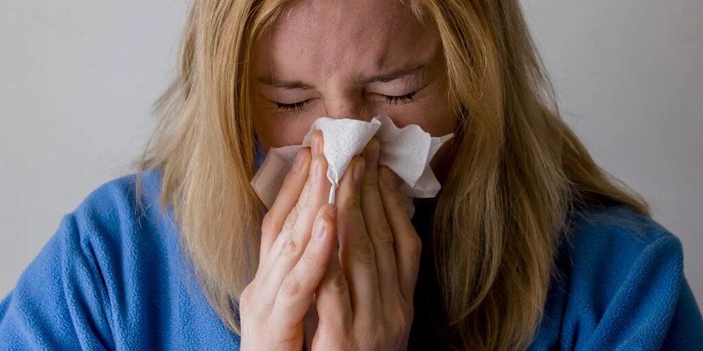 Inverno e asma: entenda os gatilhos e reforce os cuidados com a saúde respiratória nariz01