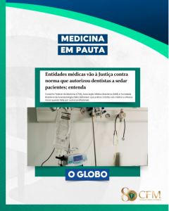 Design-sem-nome-2026-08-04T193350.490-240x300-1
