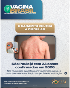 Design-sem-nome-2026-08-07T193203.302-240x300-1