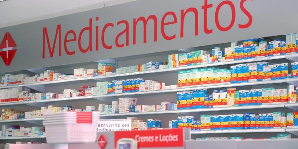 Farmácia Popular: novas regras podem trazer exames e testes rápidos medicamentos_0