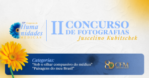 slideshow-981-x-514-300x157-1