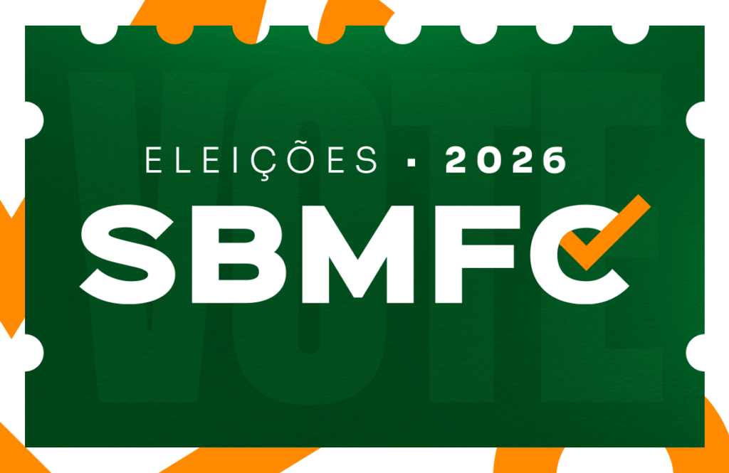Eleição da Diretoria Residente na SBMFC: Entenda a Homologação das Candidaturas para 2026/2028 06-04