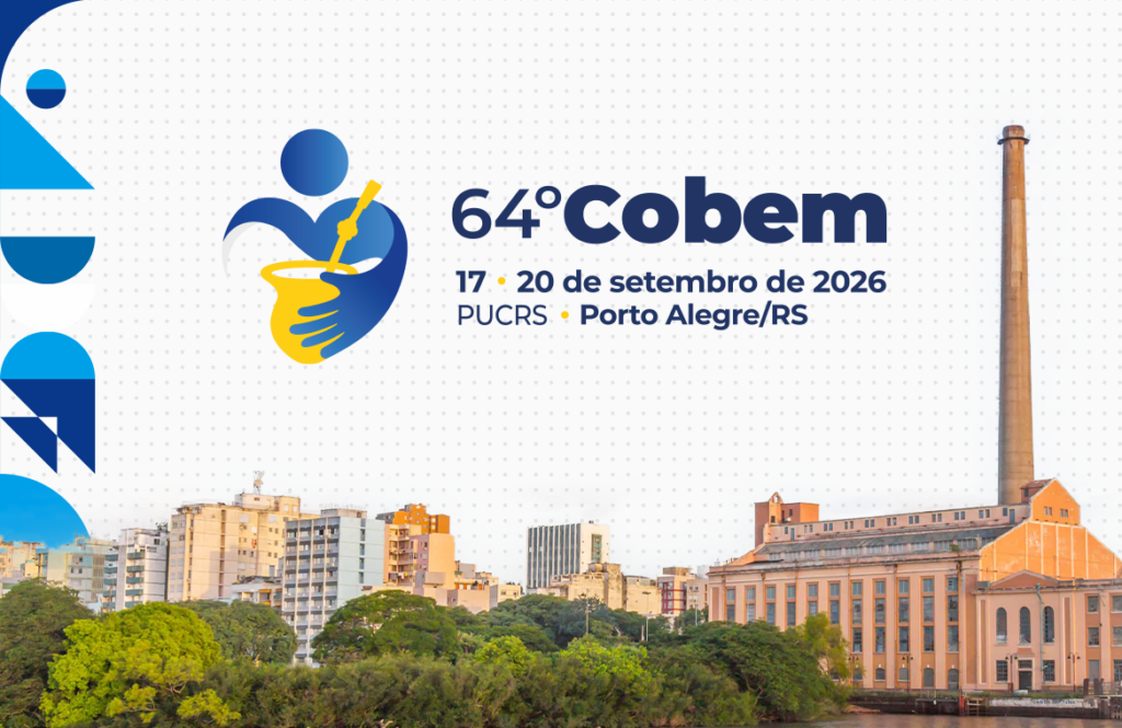 A Medicina de Família e Comunidade em Destaque no COBEM 2026 16-09-COBEM