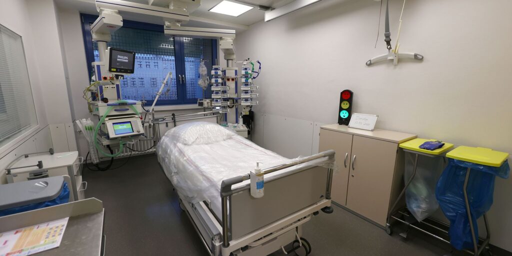 2020-03-17t201437z_2121953516_rc2wlf95tlfr_rtrmadp_3_health-coronavirus-germany
