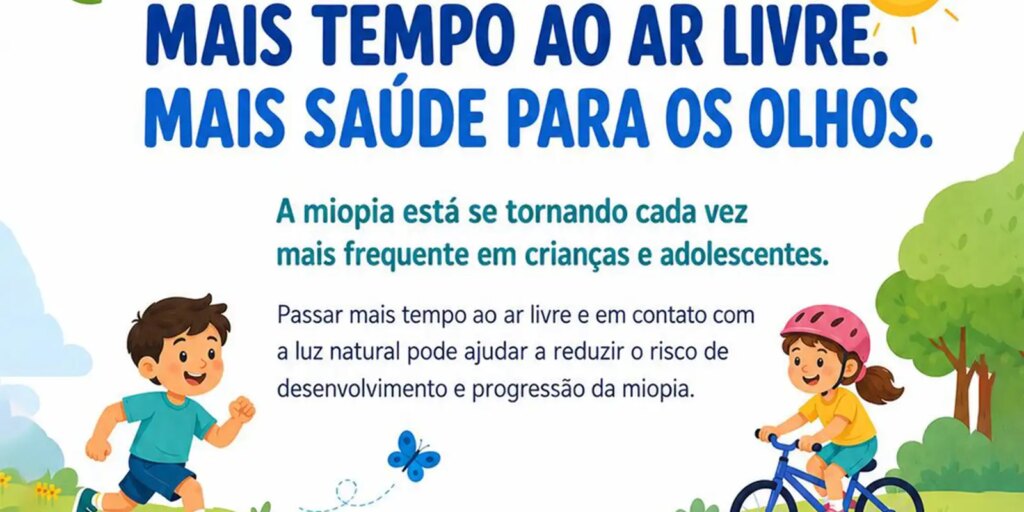7db7863aef2247fba6442947980e2d6e-1