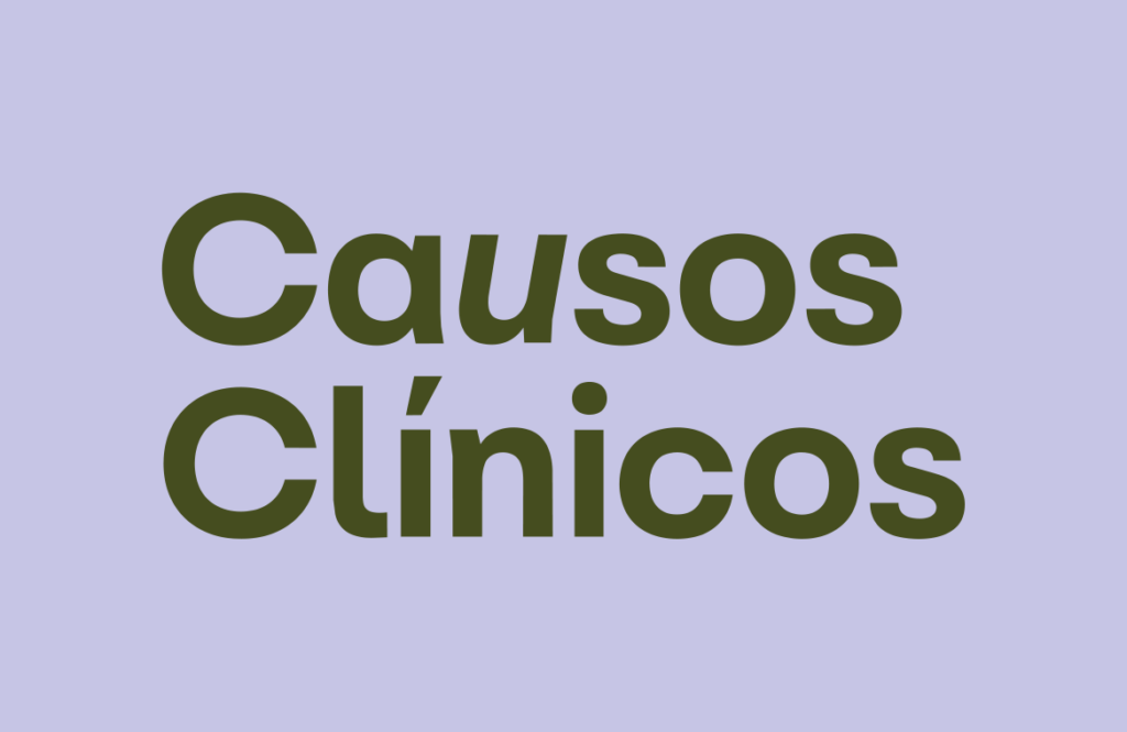 Causos Clínicos: nova edição mergulha na Medicina Rural e seus desafios Causos