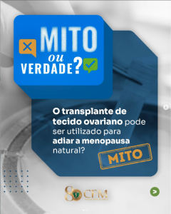 Design-sem-nome-2026-09-08T180400.302-240x300-1