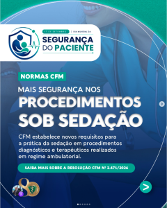Design-sem-nome-2026-09-17T191552.099-240x300-1