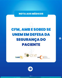 Design-sem-nome-2026-09-22T203359.743-240x300-1