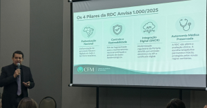 Receita digital especial: o que o debate com o CFM revela sobre a evolução da prescrição médica Design-sem-nome-2026-09-24T165651.784-300x157-1