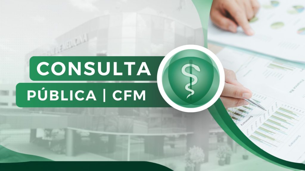 Conselho Federal de Medicina abre consulta pública para aprimorar avaliação e tratamento do autismo WhatsApp-Image-2026-09-25-at-11.11.14-1024x576-1