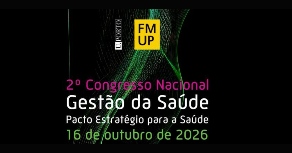 banner-portal-cfm-35